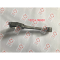 Biela para Toyota 13201-09630